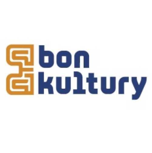 POGÓRZAŃSKIE EKO-KLIMATY